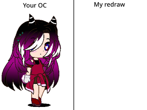 OC