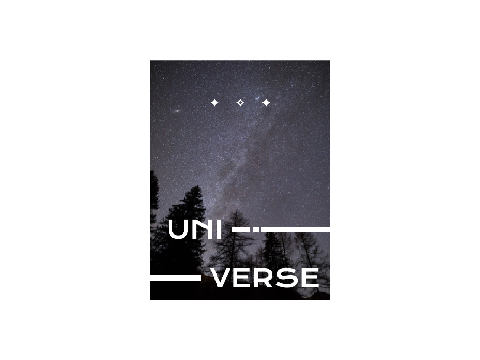 universe