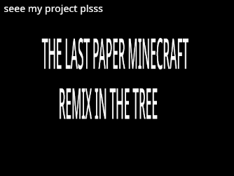 LAST