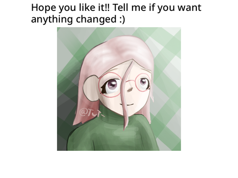 Pfp for @Dreaming_bookworm