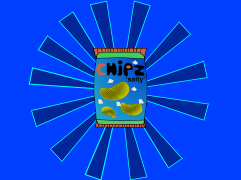 Chipz 