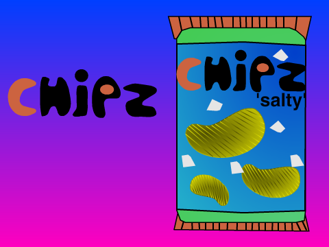 BEST CHIPZ 1 {OPEN}