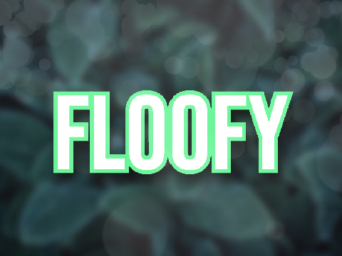 DaFloofyCat BCE