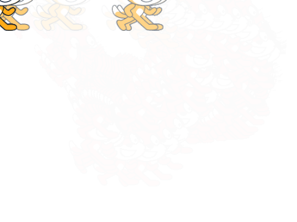 trails-starter asset