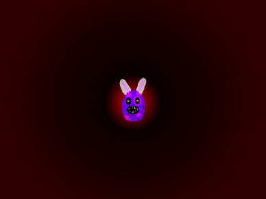 PR0J3(T_151.L3AK3D