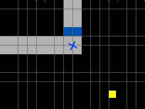 Maze Project Start copy-2