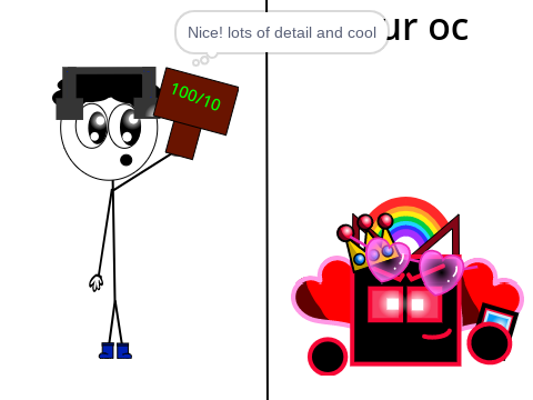 100/10