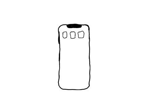 Phone