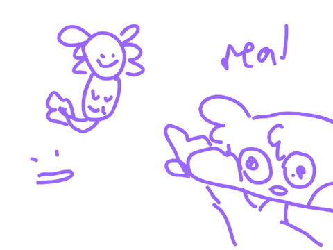 axe the lotl