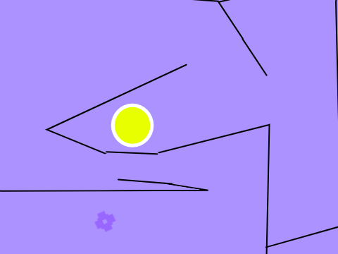 Maze