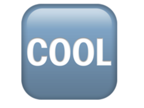 real prooof!?! livvy is cool