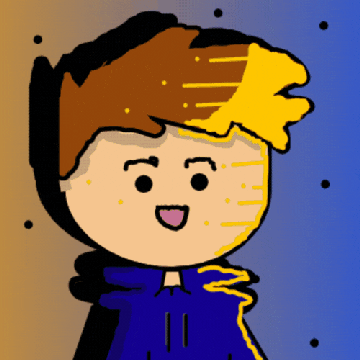 || My PFP ||