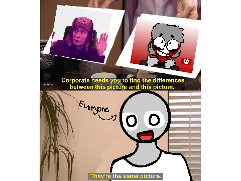 The difference between Nazbol (SC) and Nazbol (Centricide)