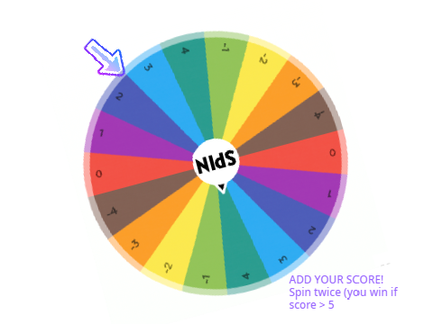 spinner (school)