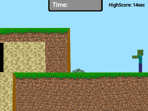 Carmellocraft SpeedRun | #Games #Art # Stories remix