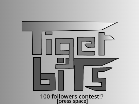  CONTEST!                                 