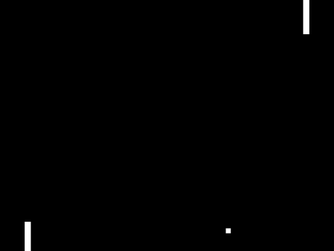 Gametrak Emulator Console | Version 1
