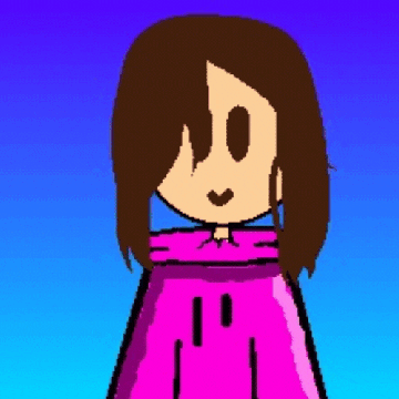 PFP || Viklady