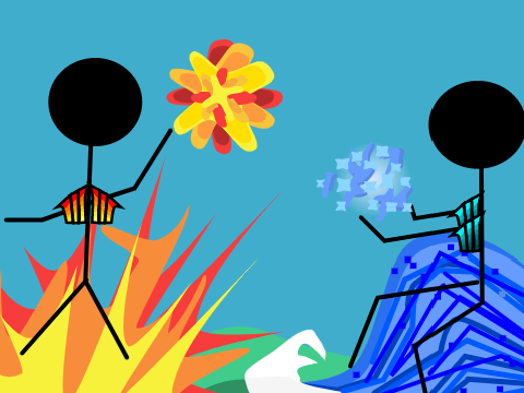 Vector Art Contest (OPEN) remix