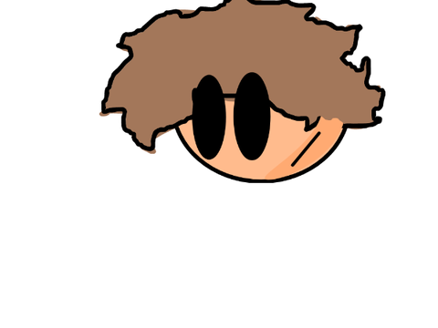 hola