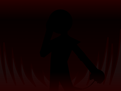 Nero’s Theme - Mens Rea (Jack's remix W.I.P)