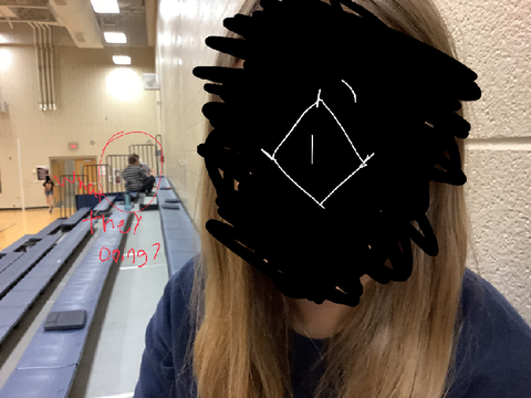 Wha-