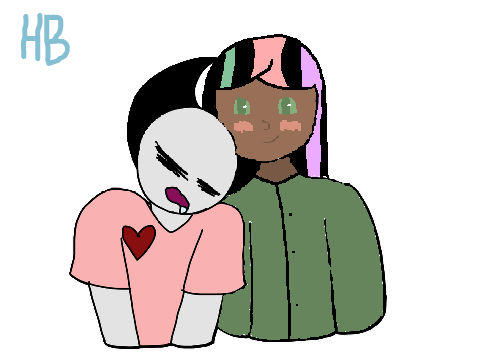 Add your OC remix