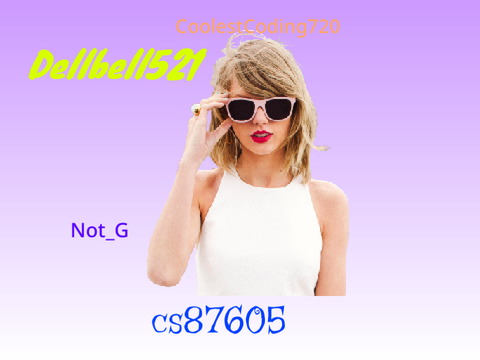 Sign if you love Taylor Swift Remix remix remix