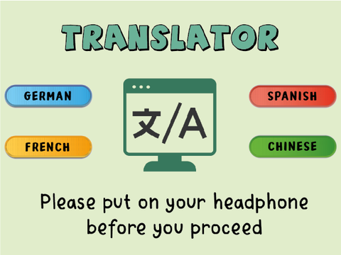 Translator Solution copy-2