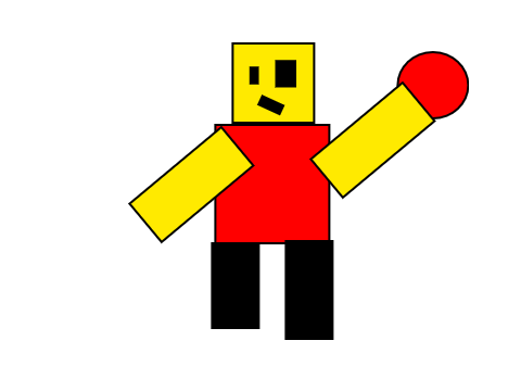 {baller} [a @SuperAntgame song]