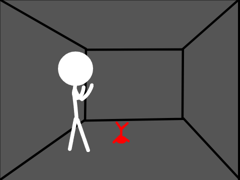 short animation