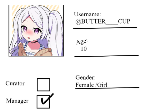 PFP Shop Apply! remix