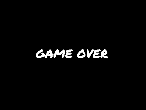 New Super Mario Bros. Wii Remastered [UNFINISHED] remix