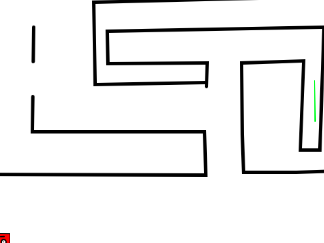 Zoom: v. 1.1