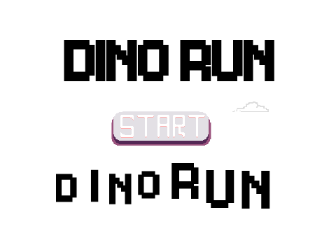 Greg the dinosaur remix #Fun #Games 