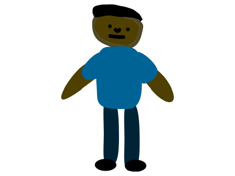 do u like dis