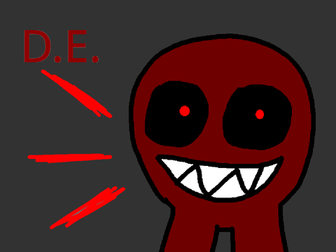 Five Nights At Bob's D.E. v1.1.1
