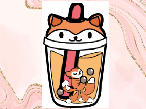 Kawaii_Animal_Fan's art request!!