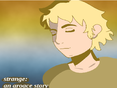 My Entry >:3