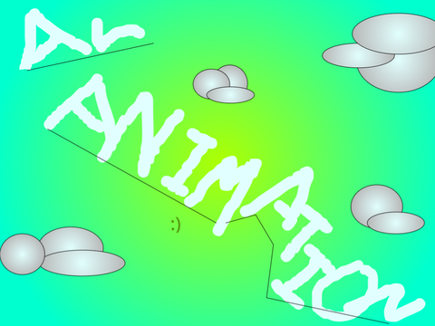 An Animation