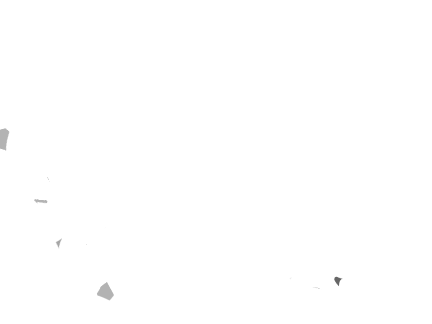 kreepy dies *emotional*