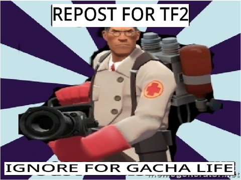 oops zat was not medicine  repost remix remix