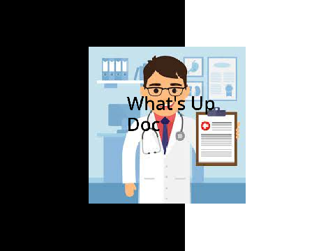 Miami Doctors Logo
