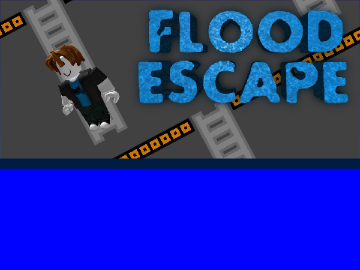 Flood Escape