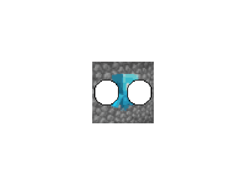 Mobs Lore Characters Pack