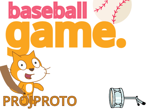 baseball game