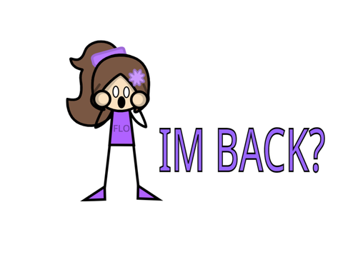 Yall im back and better