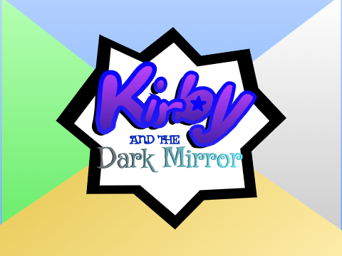 Menu For KATDM Revamped
