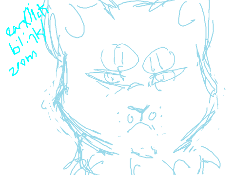 PARADE p. 7 WIPWIPWIP