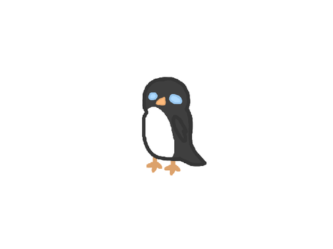 for @-flapjack-TOH
